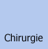 Chirurgie