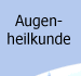 Augenheilkunde