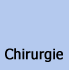 Chirurgie