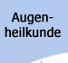 Augenheilkunde