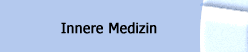 Innere Medizin